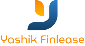 YASHIK FINLEASE PRIVATE LIMITED